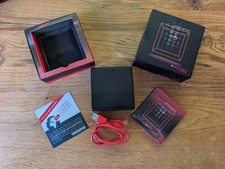 Becker Map Pilot Mercedes-Benz