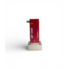 Horiba Stec GP-Z104RF-E Mass