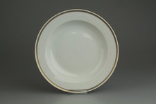 Suppenteller rosenthal helena - suppenteller,