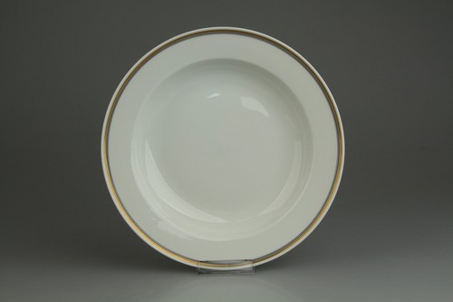Suppenteller rosenthal helena - rosenthal,