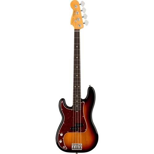 Fender american professional - american,