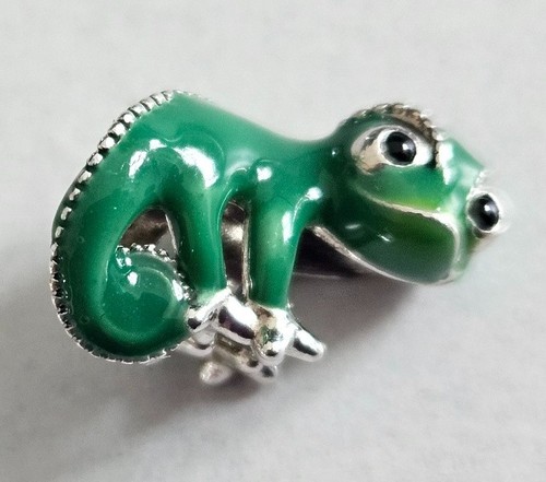 Pandora disney charm - disney,