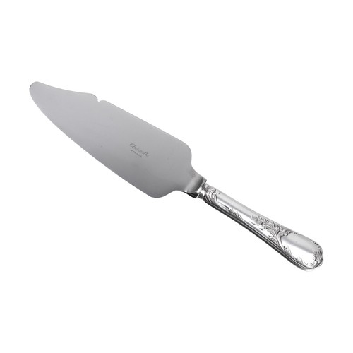 Christofle besteck marly - christofle,