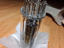 3x Feu 114 Vacuum