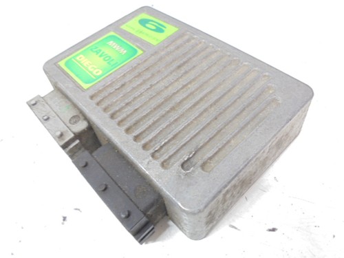 Steuergerät modul computer - steuergerät,