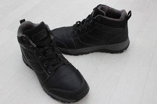 ❤️ Romika Schuhe 39 G