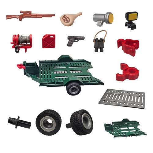 Playmobil 4175