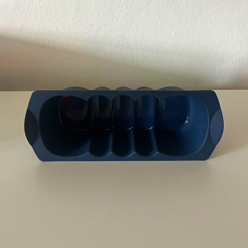 Tupperware