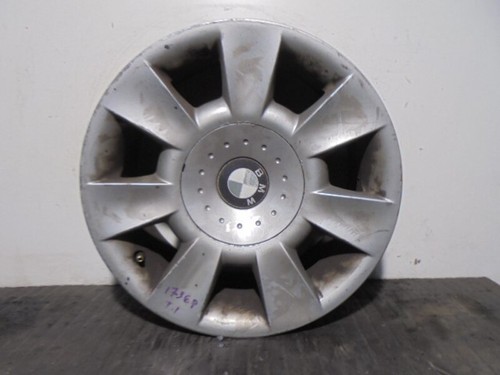 6751763 4388139 felge - bmw, 5