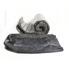 Outwell Dreamhaven Double Liegematte selbstaufblasend... + Defekt (280714)