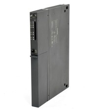 Siemens Simatic S7 CPU 416-2,6ES7 416-2XN05-0AB0,6ES7416-2XN05-0AB0