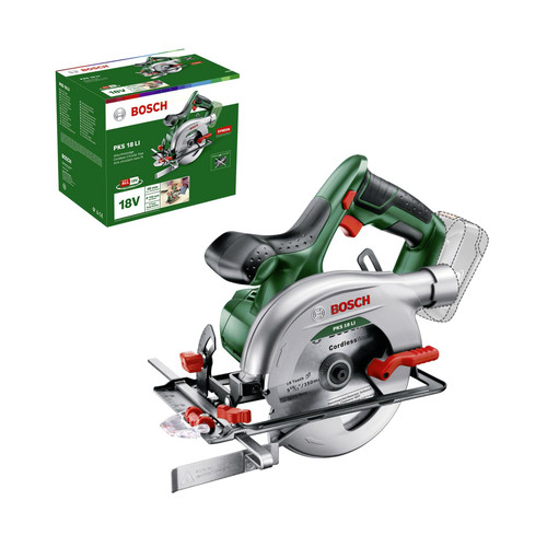 Bosch pks 18v - pks,