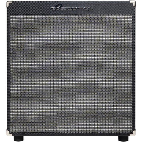 Ampeg 115 neu - |,