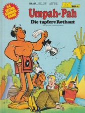 UMPAH-PAH  Zack Box 41