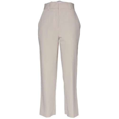 Reborn stoffhose - na-kd, reborn,