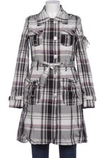 Airfield Mantel Damen Jacke