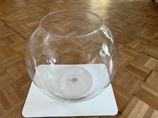 Kugel-Aquarium XXL, Bowl