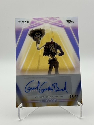 Topps disney neon 2026 - topps,