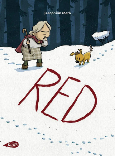 Red ein kurioses - ein,