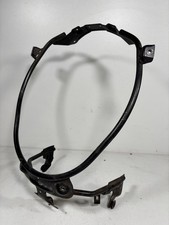 Bmw f650 scarver rahmen - bmw,