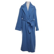 Reserved, Mantel, Damen