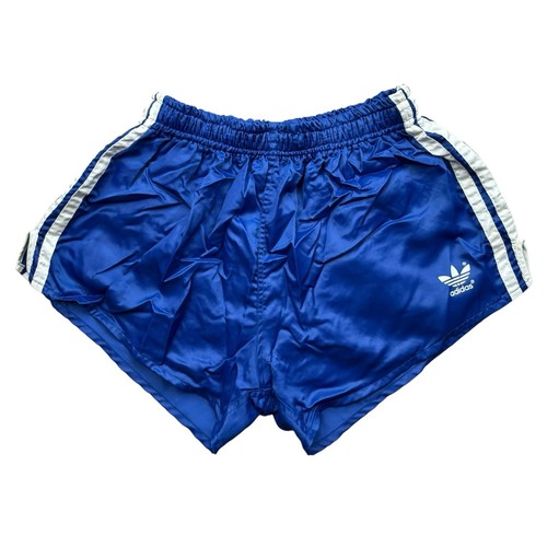 Adidas vintage sprinter - adidas,