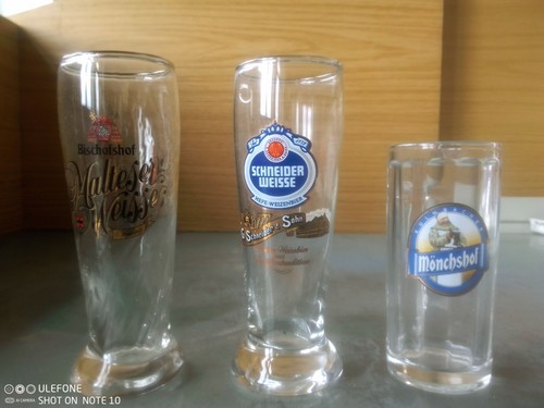 Bundle mini bier - bundle:, 3