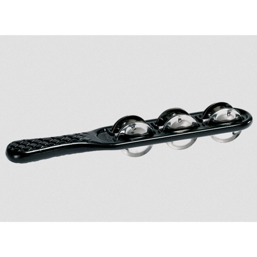 Meinl hjs1bk headliner jingle - headliner,