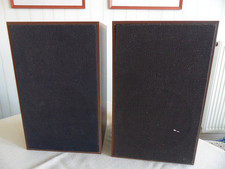 Stern-Radio Sonnenberg Kompaktbox 10 L aus der DDR Zeit guter Zustand rar