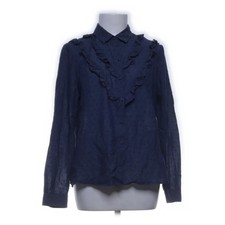 Sissy-Boy, Bluse, Größe: M