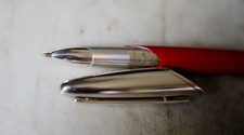 Montegrappa Ferrari