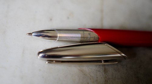 Montegrappa ferrari - montegrappa,