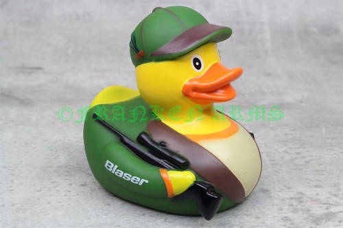 Blaser badeente jagobert - blaser,