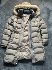 Damen Tommy Hilfiger Winter