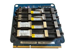  Apple Mac Pro A1186  1 x