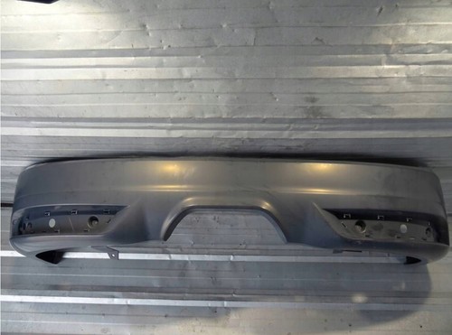 Ford focus mk3 - mk3, 2010-