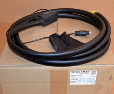 Demag 72007445 Steuerleitung DC mit Tragschlauch H5  NEU