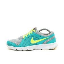 Nike Damen Free 5.0 Sneaker