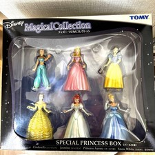 Disney magical collection - disney,