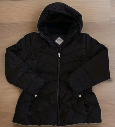 Blind date steppjacke mit - blind,