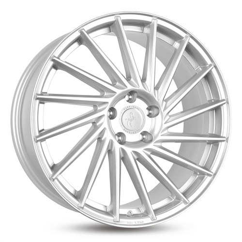 Keskin kt17 22 zoll - keskin,