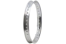 Motorradfelge, Alufelge 1,50 x