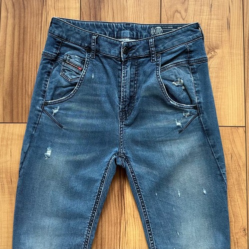 100 orig diesel jogg - diesel,