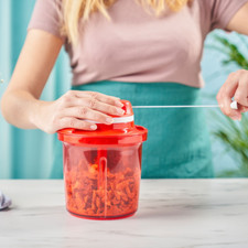 Tupperware SuperSonic® Extra