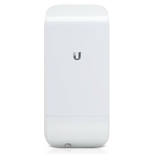 Ubiquiti nanostation locom5 - ubiquiti,