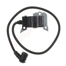 ZÜNDSPULE FÜR ATLAS COPCO