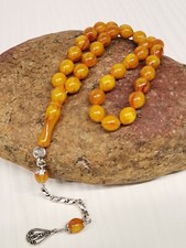 Tesbih Gebätskette Katalin