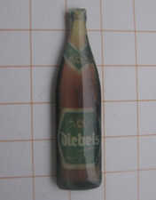 DIEBELS ALT / FLASCHE / ISSUM