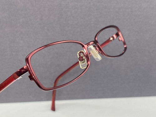 Calvin klein brille damen rot - calvin,