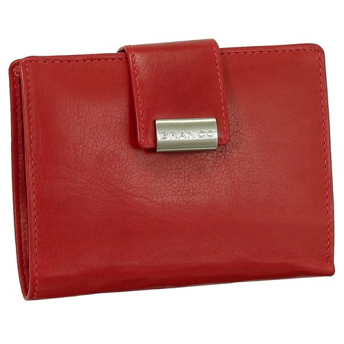 Luxus leder damen geldbörse - luxus,